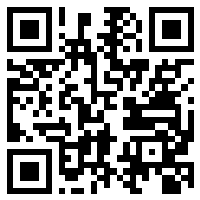 QR Code for 3NHdpLADT75RtUPipFjv7gfmkPkBfotcKz
