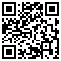QR Code for 3NHf1h6sM3FjapGn63t8AsHQEdMT7Mm8bk