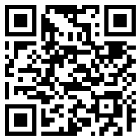 QR Code for 3NHgKbYPRvF5F47xBjymhCoJ3Z3VKDacCa