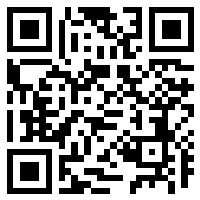 QR Code for 3NHhsBXDZuG31sumxisnBwebJgtbWC8k2J