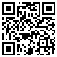 QR Code for 3NHi2Aj4Rvxb8fYVodhogUnm1dhWqEBGzL