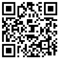 QR Code for 3NHiPaJaHD56EpMLFp5BHnqVG4Rrd4yiMR