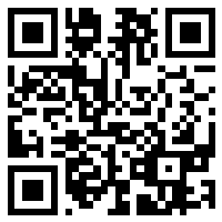 QR Code for 3NHkX6m9eXb7CkybSsLKMi2bV3dLp3dHuV