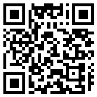 QR Code for 3NHkhtTQVBwir1mRxFzvhTB55usJj2iH7f