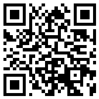 QR Code for 3NHkxrA44LhcecyGhbnArgdMySNU6LihbV