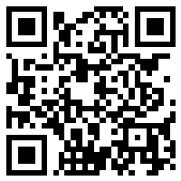 QR Code for 3NHm371gRz7qBcuHYMvNycAHg3pDXCheak
