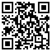 QR Code for 3NHmBpeerr8ENughqYgZJfTu69XYZYUDjK