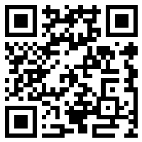 QR Code for 3NHmNDoVMGUcd5LUE13HqGuGywBWnVMEyS
