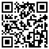 QR Code for 3NHmw59rdbkXHKSebTrukaTHYGMbC9VsPg