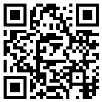 QR Code for 3NHmyMA7pLC72qHWVVJujdQz7pLcivLBJS