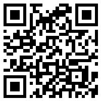 QR Code for 3NHnmPiZpQi4FY3fos6wDFMUJPGKDi4RDL