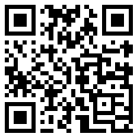 QR Code for 3NHoaTUjSTZ5pLhUSH7UyjCdAZ7GS3pybk