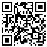 QR Code for 3NHpjjLS2HzHr5bSEuiCkwmNK2WMdKC97v