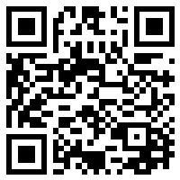QR Code for 3NHpqvNsDXk6rs1kd91rKFADmM6a1eJDxw