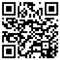 QR Code for 3NHq2kdvuSoJZX5Hk3yvKX5CZK6kmZAzfA