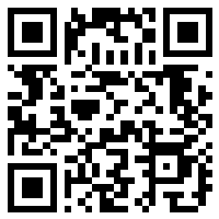 QR Code for 3NHqGsMB7fcUaQFunWXrdyzPXQiEtSqszK