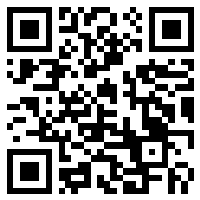 QR Code for 3NHqmpTnvYuRedZQU63hMP6Z7Y1JzxZUZv