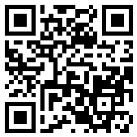 QR Code for 3NHrhKiqCecGcaYH3qaa2L4Scpwy7jWuYo
