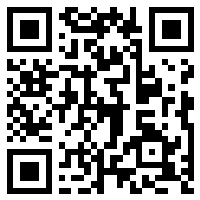 QR Code for 3NHrwFKqepL2umVzHJbfeVpByGfXRSGFme