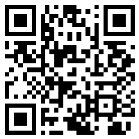 QR Code for 3NHsk6Fau8btQLaUbTGTwDQyRqa49496K3