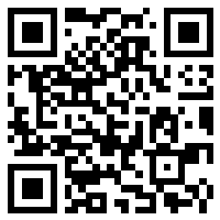QR Code for 3NHsy4nGaWNA5FGLjEdJTg5UWms1UuGfZi