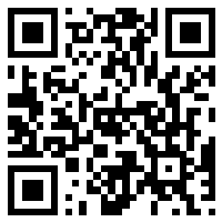 QR Code for 3NHtPnurHwFkcivCngGydQ7GLpRH4vNAt5