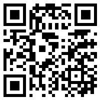 QR Code for 3NHttxf7A1NXm87dfLWDBZfdTDaBACvNbS
