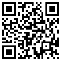 QR Code for 3NHtvXonXCQYZimScitHoDUz5K16DX9AVZ