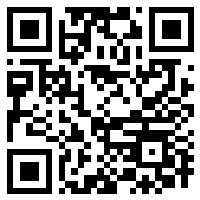 QR Code for 3NHuS6fYLvsK8ZbHevxSDzKF3yNNCTfAbm