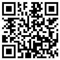 QR Code for 3NHuqvAxFvPesMrjC856HiQ89S3BEXKQ4G