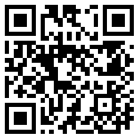 QR Code for 3NHvWcdgV7eMaRQ2iCA2fTqWZzCuC8Ef2E