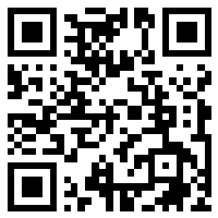 QR Code for 3NHwWtxCBjsoHDcHZCWXTaf2oKJXPfSoqS