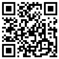 QR Code for 3NHwawipXrDNjvrjzJKX8YEpPyFyd6UkLC