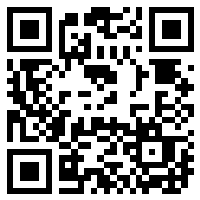 QR Code for 3NHwbf5gso7eQTx8iWN5HsG4uURardsgkm