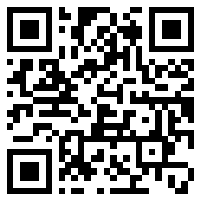 QR Code for 3NHyB9wxFCCPEW6eZF9aX9v9CcrsqR8iYo