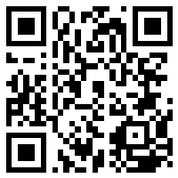 QR Code for 3NHzHUbWUjPWuEmjEpLmmj48F4CPdCYoAx