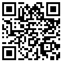 QR Code for 3NJ1EpFpcdiST22DHakZFgLB6BtbywGsad