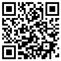 QR Code for 3NJ3NDXUbYMQF9Ne2GZLHspDVkZTBLkoDa