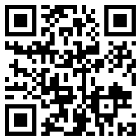 QR Code for 3NJ3ZKSAMtNYUGNdSCkXt5Wyh8TfEnSqHM