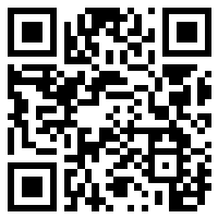 QR Code for 3NJ4Tadg5qpYpZaADUaRLpX34fo9ekSfb3