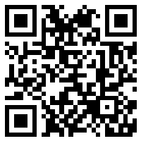 QR Code for 3NJ5gHZWDVarJPRVZjMQveyMvBGovAuBit