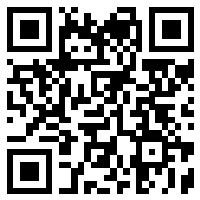 QR Code for 3NJ6HzPyqsYsuaXeiSejR7MNefyRcnLw6Z