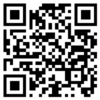 QR Code for 3NJ7SuiCx2YcphhDCy49Vdjs7Zz5guX9bv