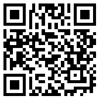 QR Code for 3NJ7YnXSBcTs4BBxpQvZxeH91cpgct8FRC