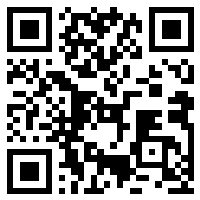 QR Code for 3NJ8mZxAX7v7p9dvPfcW4ZPhXYbm2QmsEh