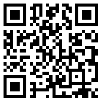 QR Code for 3NJ9jhFU2qmr7PyhZXnvuibbDb8DU6K65L