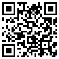 QR Code for 3NJ9yonkXDDSf52Hy4VLuWWBf21iJeapE2