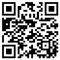 QR Code for 3NJBprjkdSFzfQqXqVi4pstP7FfAfAP6P5