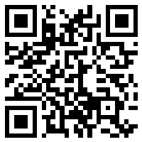 QR Code for 3NJCNZfMuuFPnBPL1hZM3exJV24CodVR45