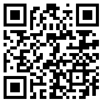 QR Code for 3NJD4y4eDa3TQf8DNHdqxN4FkTiiNpWGaY